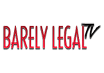 Канал Barely Legal TV