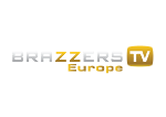 Brazzers TV Europe онлайн