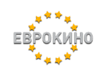 Смотреть Еврокино онлайн Смотреть Еврокино онлайн