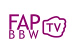 FAP TV BBW онлайн