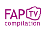 FAP TV Compilation онлайн