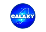 Смотреть Galaxy TV онлайн Смотреть Galaxy TV онлайн