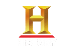 Смотреть History Channel онлайн Смотреть History Channel онлайн