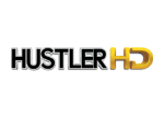 Hustler HD онлайн