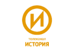 Смотреть телеканал История онлайн Смотреть телеканал История онлайн