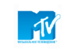 Канал MTV
