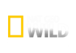 Смотреть Nat Geo Wild онлайн Смотреть Nat Geo Wild онлайн