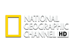 National Geographic онлайн