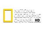 Смотреть National Geographic онлайн Смотреть National Geographic онлайн
