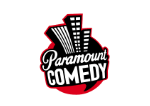 Смотреть Paramount Comedy онлайн Смотреть Paramount Comedy онлайн