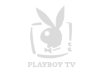 Playboy TV онлайн