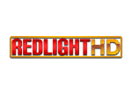 Redlight HD онлайн