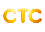 Смотреть СТС онлайн Смотреть СТС онлайн