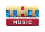 Канал ТНТ-Music
