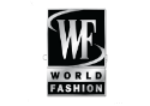 Смотреть World Fashion онлайн