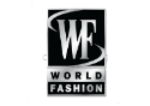 Смотреть World Fashion онлайн Смотреть World Fashion онлайн