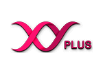 Смотреть XY Plus онлайн